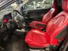 Alfa Romeo ` Autres modèles  1.4 TB MultiAir Latina TCT Stop&Start